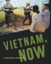 Vietnam, Now: A Reporter Returns