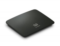 Linksys SE2500 5-Port Gigabit Ethernet Switch