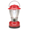 Coleman Family Sized Classic LED Lantern