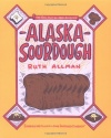 Alaska Sourdough