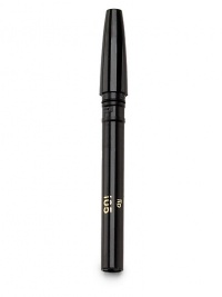 A cartridge-type lip liner pencil that clearly defines the lip contour, feeling soft and smooth on skin. Includes lip brush for effortless blending. Please note: Lip Liner Pencil Holder is sold separately.The Importance of Face to Face ConsultationLearn More about Cle de Peau BeauteLocate Your Nearest Cle de Peau Beaute Counter