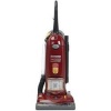 Eureka Boss Smart-Vac Upright HEPA Vacuum Cleaner, 4870MZ