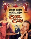 Can-Can