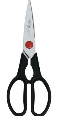 Zwilling J.A. Henckels Twin L Kitchen Shears