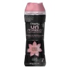 Downy Unstopables In Wash Shimmer Scent Booster 13.2 Oz