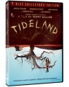 Tideland (Two-Disc Collector's Edition)