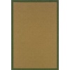 Oriental Weavers Sphinx Lanai Beige/Green Border Rug 3'7 x 5'6