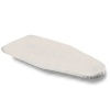 Ironing Board Cover For Rowenta 6300 - Natural Twill