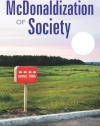 The McDonaldization of Society: 20th Anniversary Edition