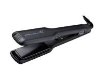 Ghd 0215 Professional Styler, 2 Inch