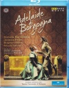 Rossini: Adelaide di Borgogna [Blu-ray]