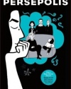 The Complete Persepolis