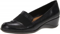 Naturalizer Women's Ashlyn Pump