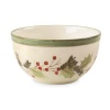 Lenox Holiday Gatherings Fruit Bowl