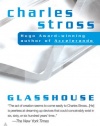 Glasshouse