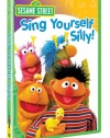 Sesame Songs - Sing Yourself Silly!