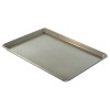 Nordic Ware Naturals Non-Stick Big Sheet  Baking Pan