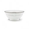 Lenox OPAL INNOCENCE DW SERVING BOWL