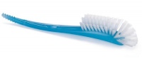 Philips AVENT BPA Free Bottle Brush