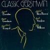 Classic Gershwin