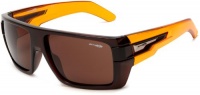 Arnette Men's Heavy Hitter Sunglasses