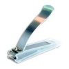 Mehaz Professional Toenail Clipper #662