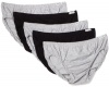 Fruit of the Loom Men's Sport briefs