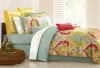 Echo Jaipur Cal King Comforter Set