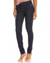 G-Star Women's New Radar Hawk Skinny