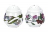 Portmeirion Botanic Garden Salt and Pepper Set