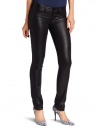 Level 99 Women's Lily Skinny Straight