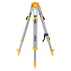 DEWALT DW0737 Tripod