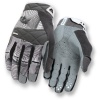 Giro DJ Mountain Gloves