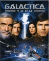 Galactica 1980: The Final Season