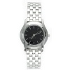 Gucci Women's YA055518 G Class Watch