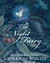 The Night Fairy