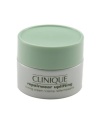 Clinique Repairwear Uplifting Firming Cream - 0.24 Oz (Sample Size)