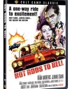 Hot Rods to Hell