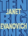 Ten Big Ones (Stephanie Plum, No. 10) (Stephanie Plum Novels)