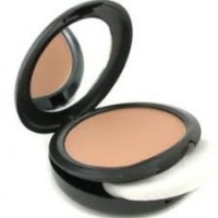 MAC Studio Fix Powder Plus Foundation - NC42 - 15g/0.52oz