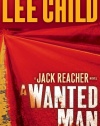 A Wanted Man: A Jack Reacher Novel