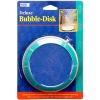 Deluxe Bubble Disk® 5 Aerating Aquarium Ornament