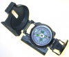 SE Lensatic Compass