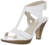 Nine West Women's Jumparound T-Strap Sandal