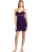 Cosabella Women's Ceylon Babydoll