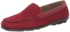 Aerosoles Women's Web Browser Slip-On