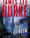 The Glass Rainbow: A Dave Robicheaux Novel