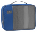 Eagle Creek Travel Gear Pack-It Cube