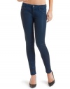 GUESS by Marciano The Skinny Leatherette Jean No. 68