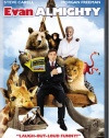 Evan Almighty (Widescreen Edition)